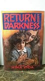 Return from Darkness