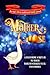 Mother Goose by MJ Baker