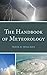 [(The Handbook of Meteorology)] [By (author) Frank R. Spellman] published on (December, 2012)