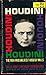 Houdini