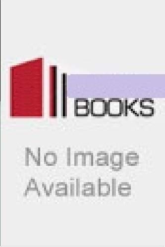 Air power in the next generation (Hardcover)