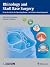 Rhinology and Skull Base Su...