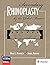 Secondary Rhinoplasty by the Global Masters