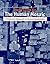 Study Guide for Human Mosaic 11th edition by Jordan-Bychkov, Terry G., Domosh, Mona, Neumann, Roderick P. (2009) Paperback
