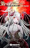 Reborn: I'm A Dragon Girl With An OP System: Book12