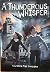A Thunderous Whisper by Christina Diaz Gonzolas A Thunderous Whisper by Christina Diaz Gonzolas