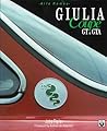 Alfa Romeo Guilia Coupe Gt and Gta