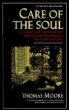 Care of the Soul ...