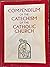 Compendium of the Catechism of the Catholic Church