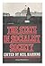The State In Socialist Society by N. ed. Harding