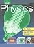 Holt Physics (09) by Serway, Raymond A - Faughn, Jerry S [Hardcover (2008)]
