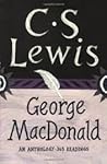 George MacDonald ...