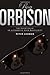 Roy Orbison: Invention Of An Alternative Rock Masculinity (Sound Matters) by Peter Lehman (2003-06-13)