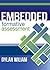Embedded Formative Assessment by Dylan Wiliam (2011-05-10)