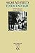 Totem Und Tabu by Sigmund Freud (1991-07-01)