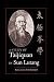 A Study of Taijiquan by Lut...