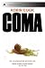 Coma[COMA][Paperback]