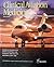 Clinical Aviation Medicine