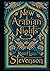 The New Arabian Nights: (Annotated Scholar Classics)