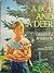 Boy and a Deer
