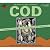 Cod: A Biography of the Fish That Changed the World