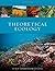 Encyclopedia of Theoretical Ecology (2012-05-31)
