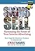 By Matthew Hudson Signs Sell (1st Frist Edition) [Paperback]