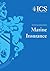 Marine Insurance