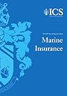 Marine Insurance