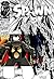Spawn (1992 series) #10