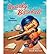 (QUACKY BASEBALL ) By Abrahams, Peter (Author) Hardcover Published on (02, 2011)