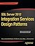 SQL Server 2012 Integration Services Design Patterns (Expert's Voice in SQL Server) by Andy Leonard (2012-09-04)