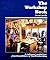 The Workshop Book: A Craftsman's Guided Tour from the Pub of FWW (Craftsman's Guide to) by Scott Landis(2007-09-01)