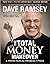 [Dave Ramsey]-[The Total Money Makeover]-[Hardcover] by Dave Ramsey