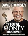 [Dave Ramsey]-[Th...