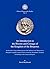 An Introduction to the History and Coinage of the Kingdom of the Bosporus (Classical Numismatic Studies, No. 5)