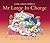 The Large Family: Mr Large in Charge by Jill Murphy (2005-10-03)