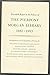 Twentieth Report to the Fellows of the Pierpont Morgan Library 1981-1983