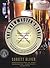 [The Brewmaster's Table: Discovering the Pleasures of Real Beer with Real Food] [By: Oliver, Garrett] [May, 2005]