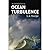 An Introduction to Ocean Turbulence