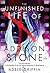 The Unfinished Life of Addison Stone by Adele Griffin The Unfinished Life of Addison Stone by Adele Griffin