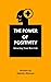 The Power of Positivity: At...