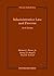 Administrative Law and Process (University Textbook Series) 6th edition by Pierce Jr, Richard, Shapiro, Sidney, Verkuil, Paul (2013) Paperback