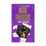 For Kicks