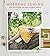[Weekend Sewing: More Than 40 Projects and Ideas for Inspired Stitching (Weekend Craft)] [By: Ross, Heather] [March, 2009]