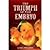 The Triumph of the Embryo by Wolpert PhD, Lewis [Dover Publications, 2008] (Paperback) [Paperback]