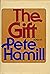 The Gift