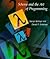Scheme and the Art of Programming by George Springer (1989-10-23)