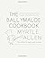 The Ballymaloe Cookbook by Myrtle Allen (2014-05-02)
