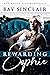 Rewarding Sophie by Bay Sinclair